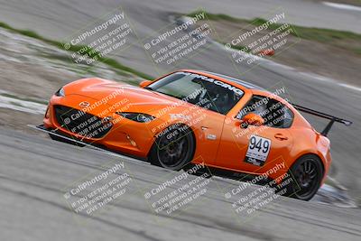 media/Mar-02-2025-Speed Ventures (Sun) [[ad7ca67825]]/Orange Group/Session 3/